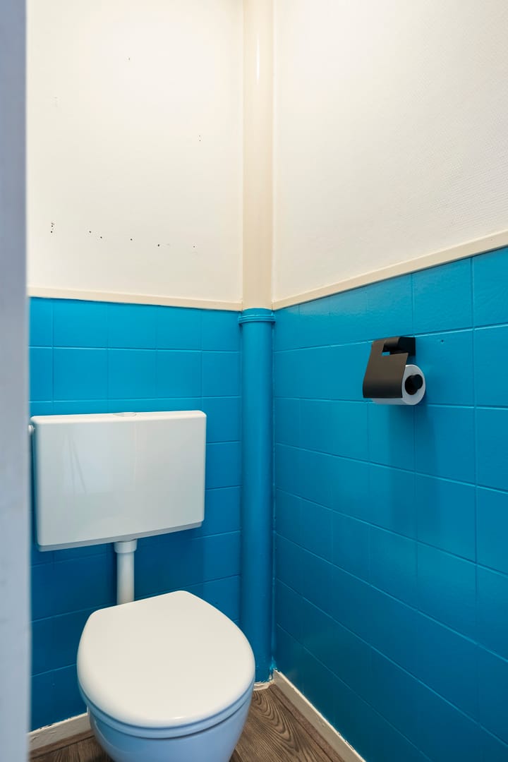 Photo 9 of De Reiger 134