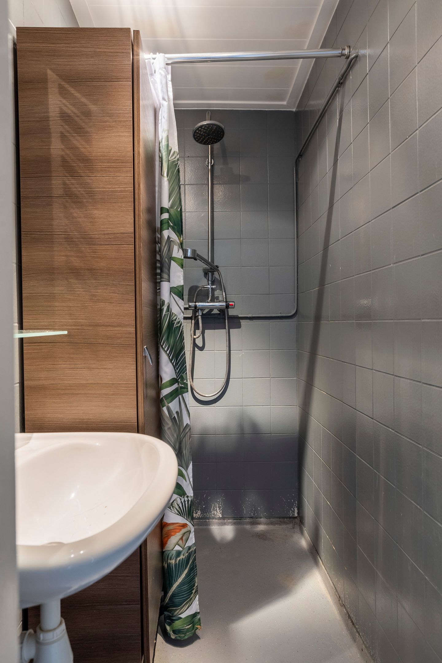 Foto 10 van De Reiger 134