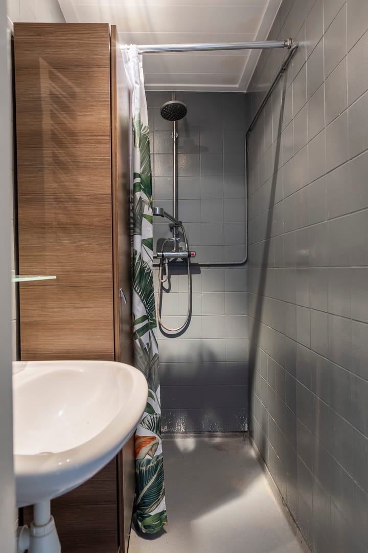 Photo 10 of De Reiger 134