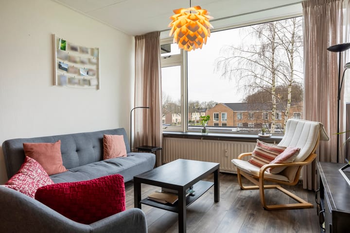 Photo 11 of De Reiger 134