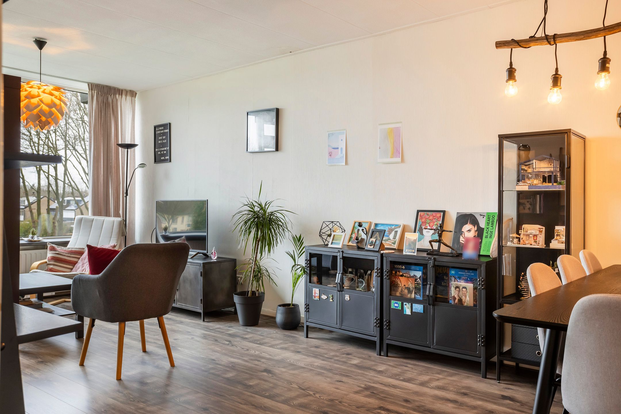 Foto 12 van De Reiger 134