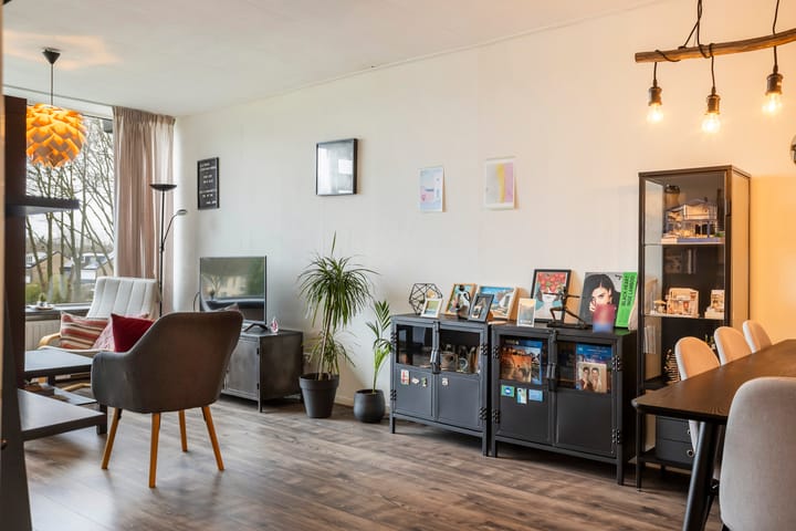 Photo 12 of De Reiger 134