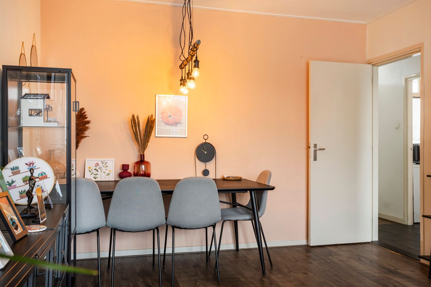 Foto 14 van De Reiger 134