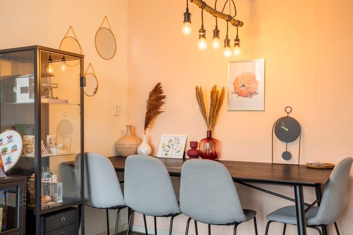 Photo 15 of De Reiger 134