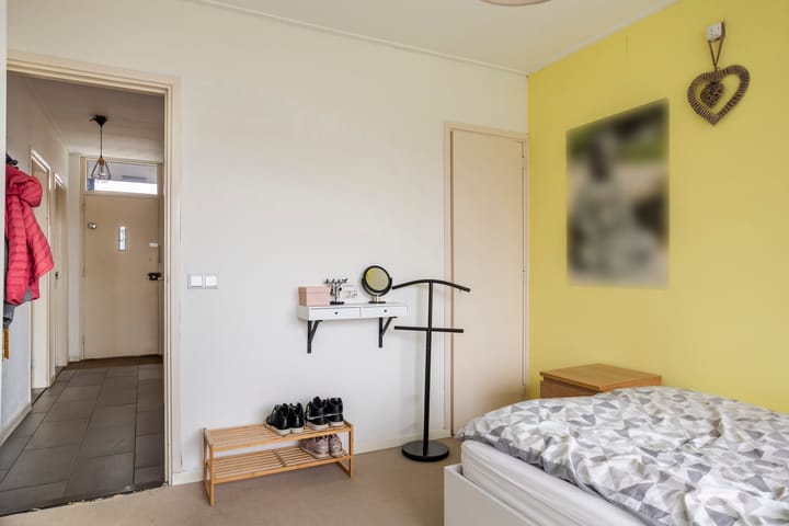 Photo 16 of De Reiger 134