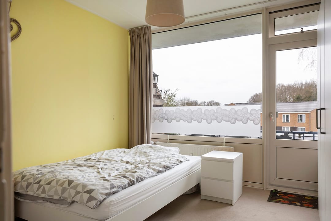 Foto 17 van De Reiger 134