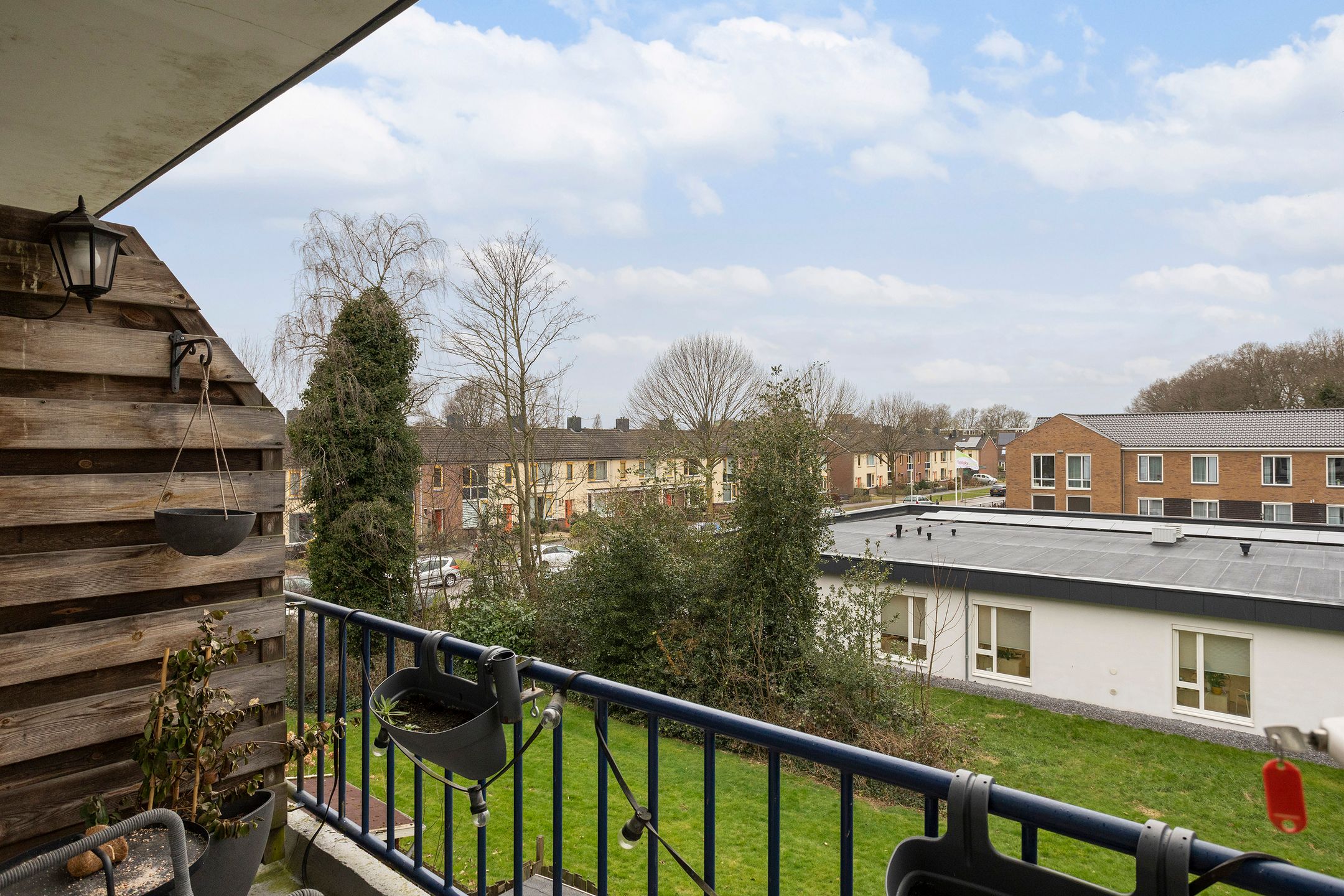 Foto 18 van De Reiger 134