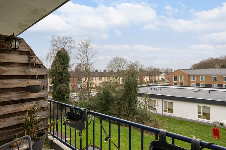 Photo 18 of De Reiger 134