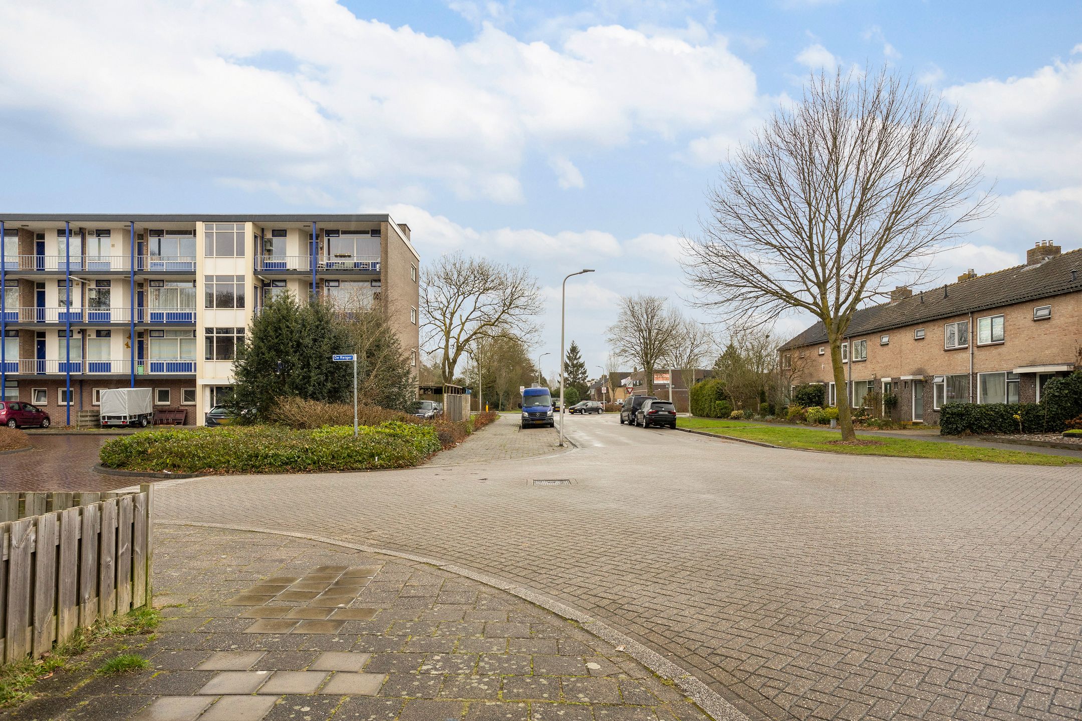 Foto 21 van De Reiger 134