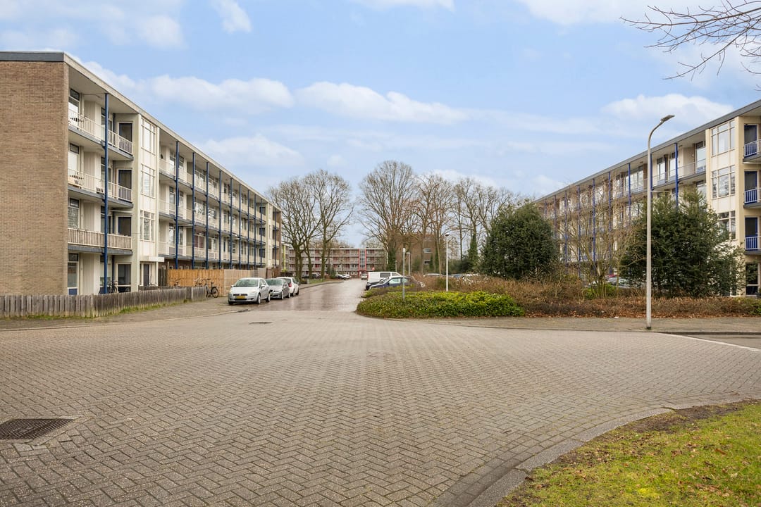 Foto 22 van De Reiger 134