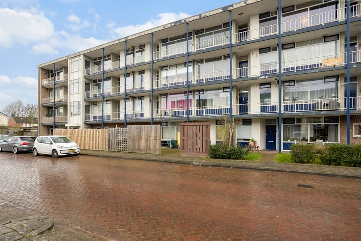 Photo 23 of De Reiger 134