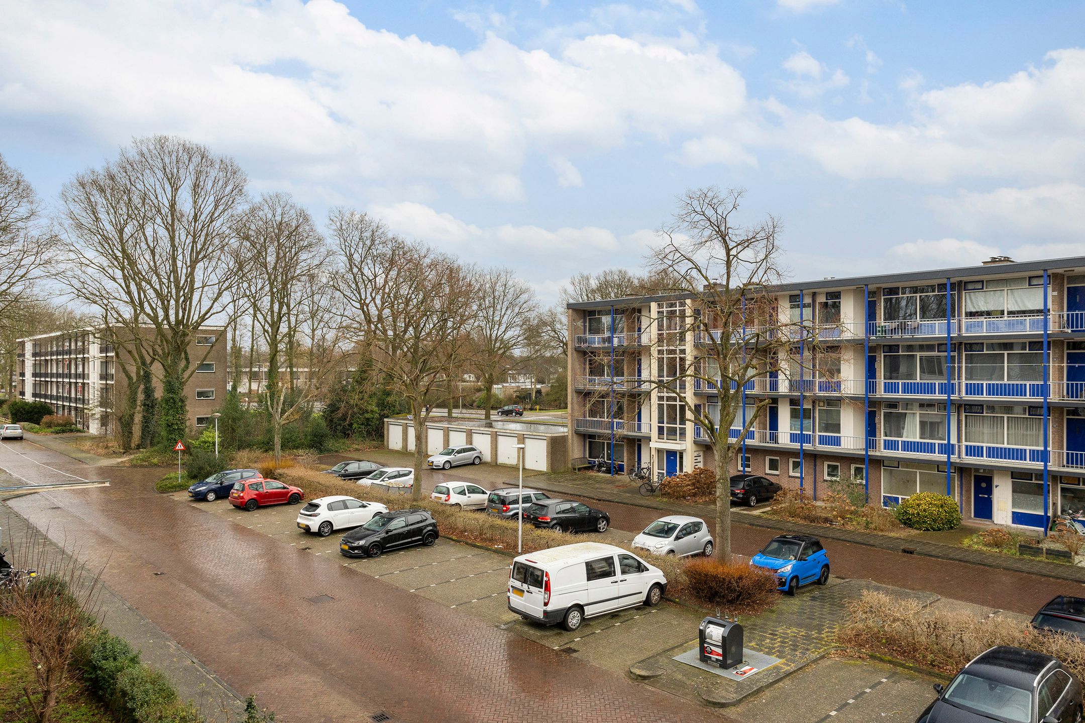 Foto 24 van De Reiger 134