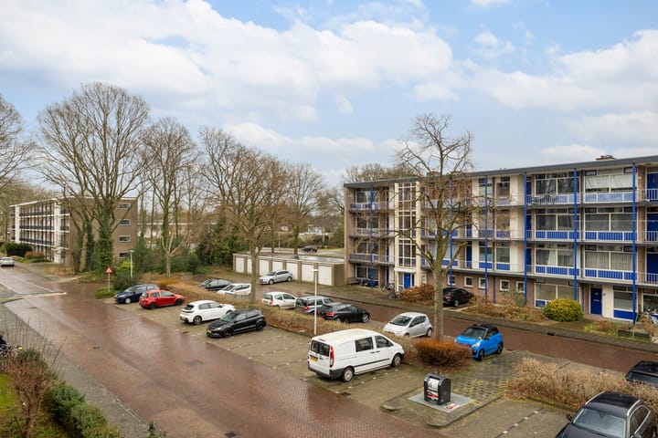 Photo 24 of De Reiger 134