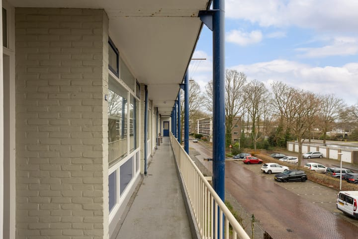 Photo 25 of De Reiger 134