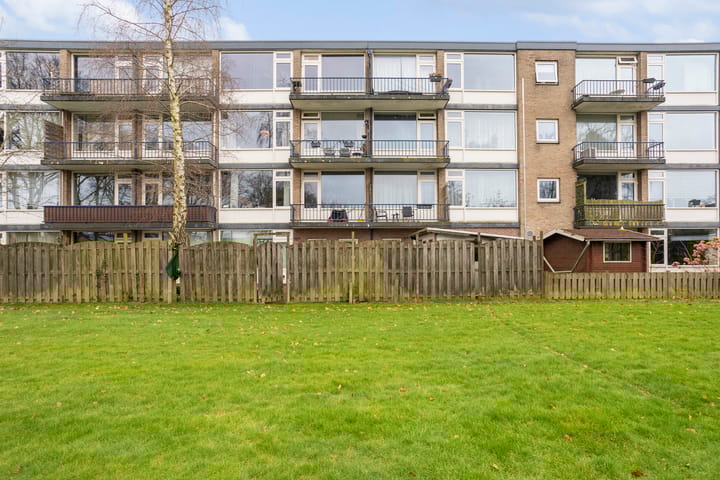 Photo 26 of De Reiger 134