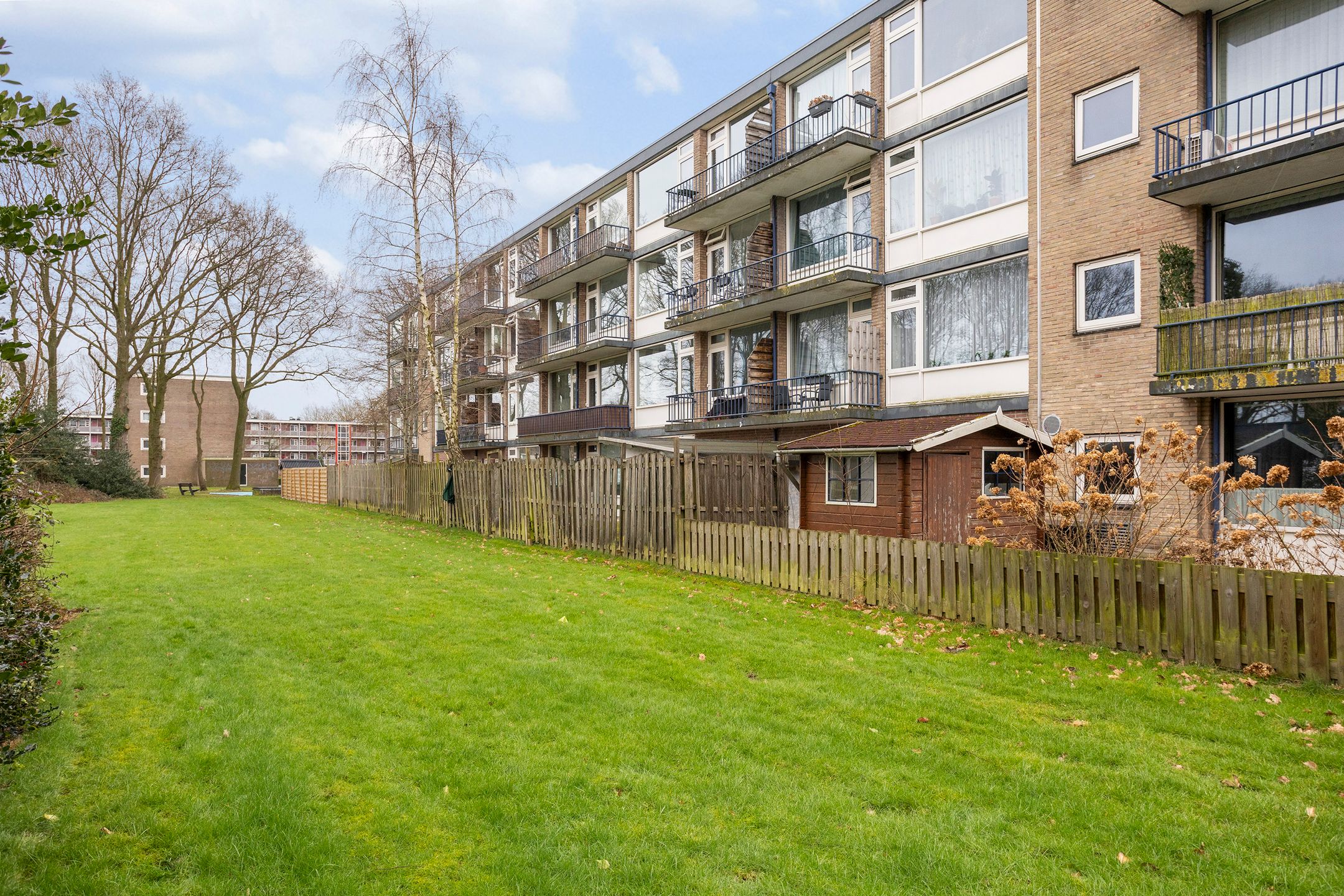 Foto 27 van De Reiger 134