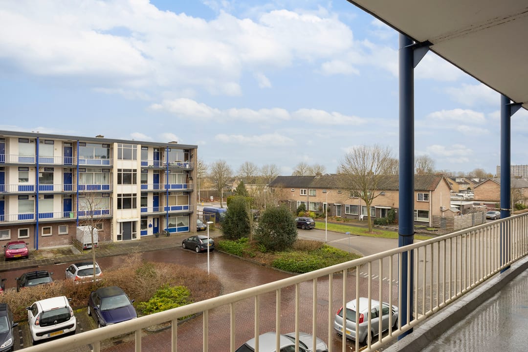 Foto 28 van De Reiger 134