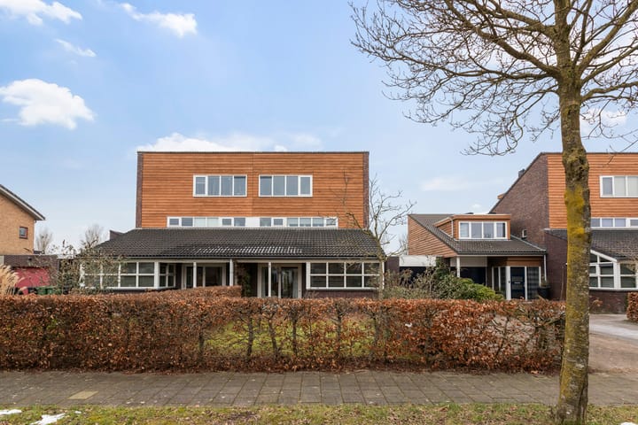 Foto 41 van Langewoldlaan 9