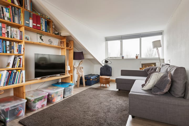 Foto 35 van Langewoldlaan 9