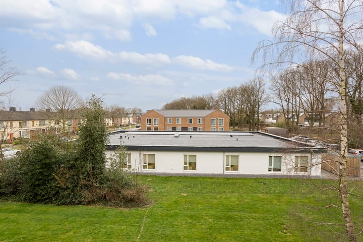 Photo 29 of De Reiger 134