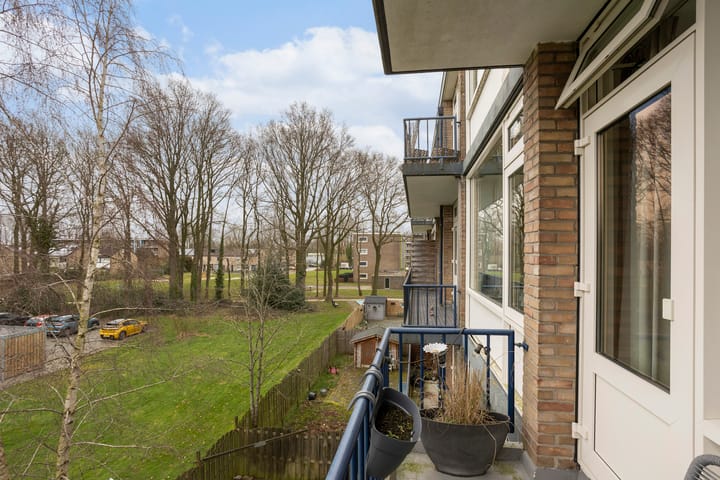 Photo 30 of De Reiger 134