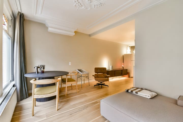 Foto 3 van Sint Willibrordusstraat 79-1