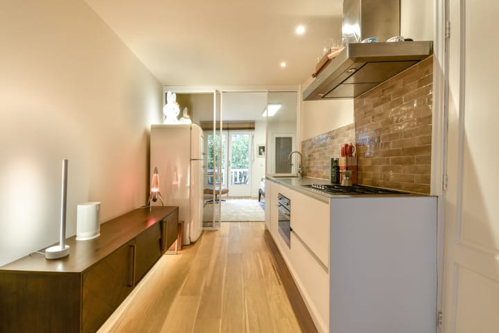 Foto 4 van Sint Willibrordusstraat 79-1