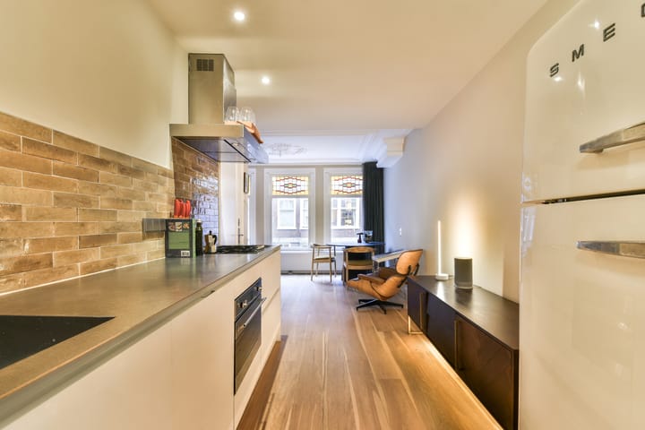 Foto 5 van Sint Willibrordusstraat 79-1