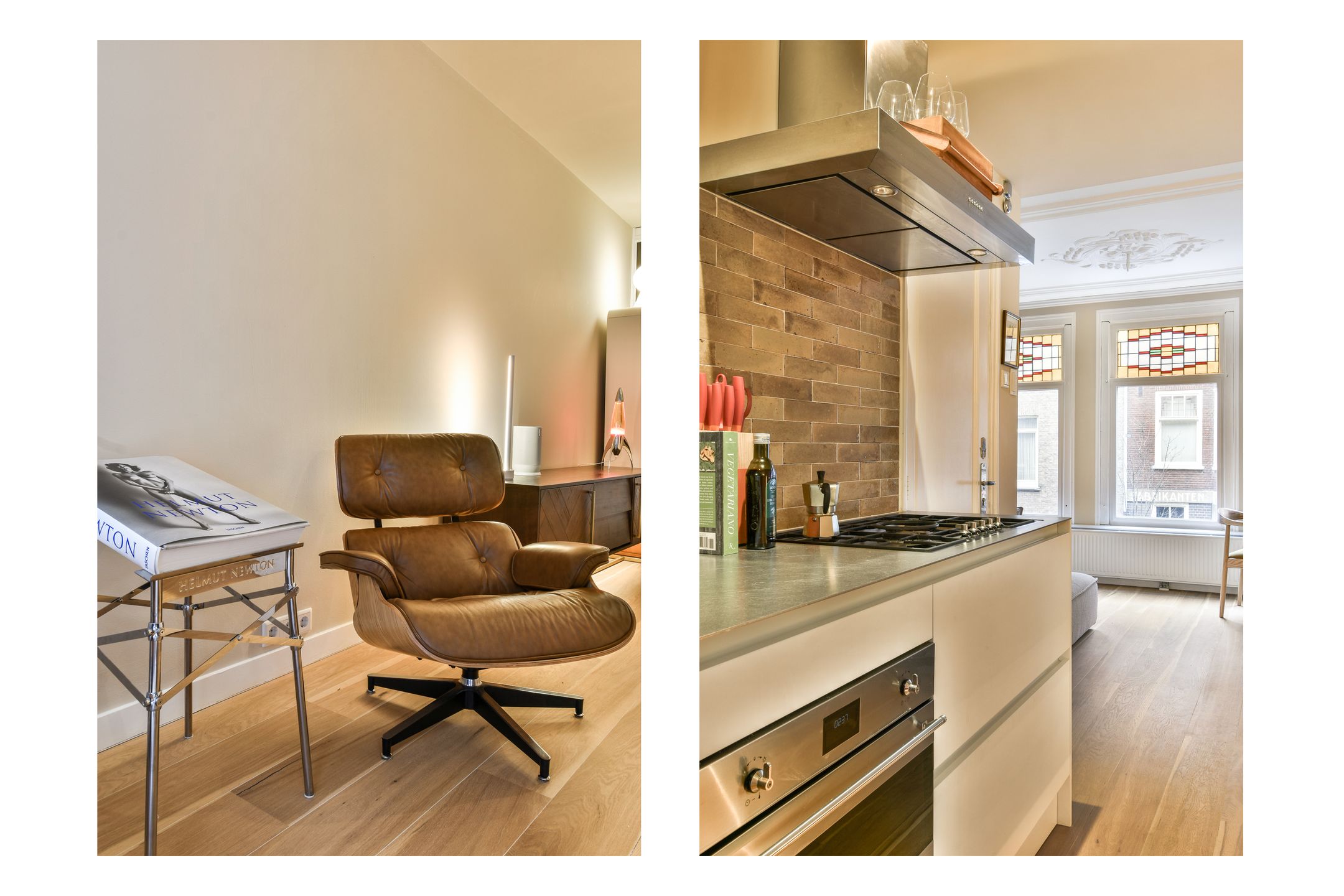 Foto 6 van Sint Willibrordusstraat 79-1