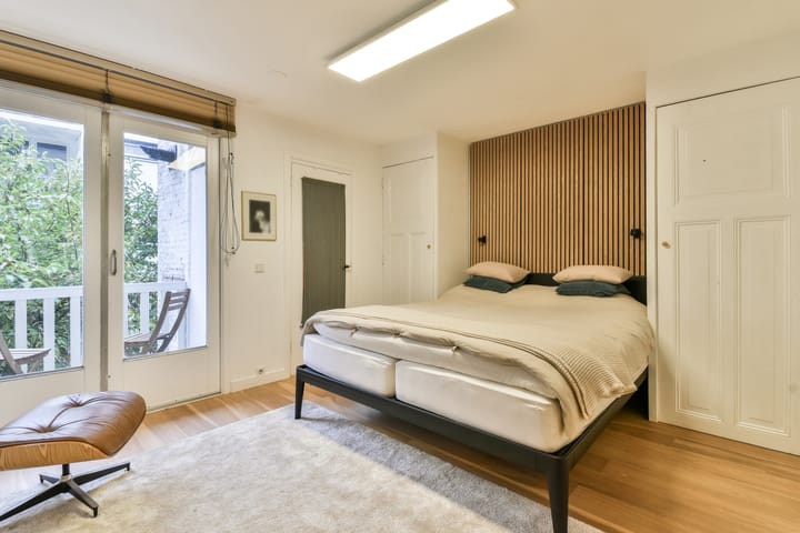 Foto 7 van Sint Willibrordusstraat 79-1