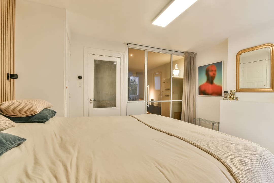 Foto 8 van Sint Willibrordusstraat 79-1