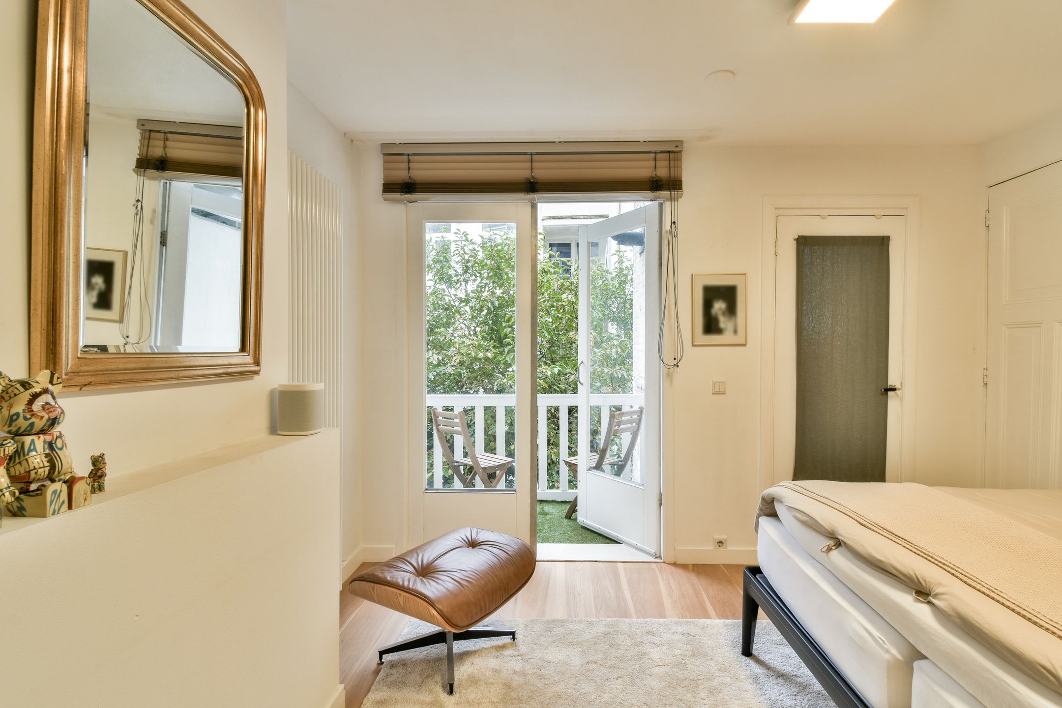 Foto 9 van Sint Willibrordusstraat 79-1