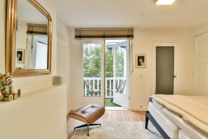 Foto 9 van Sint Willibrordusstraat 79-1