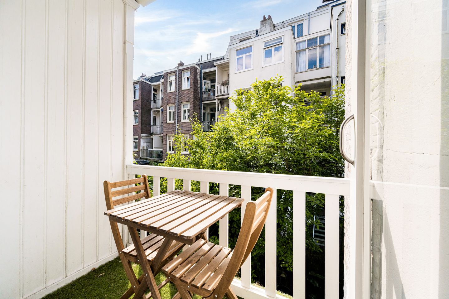 Foto 10 van Sint Willibrordusstraat 79-1