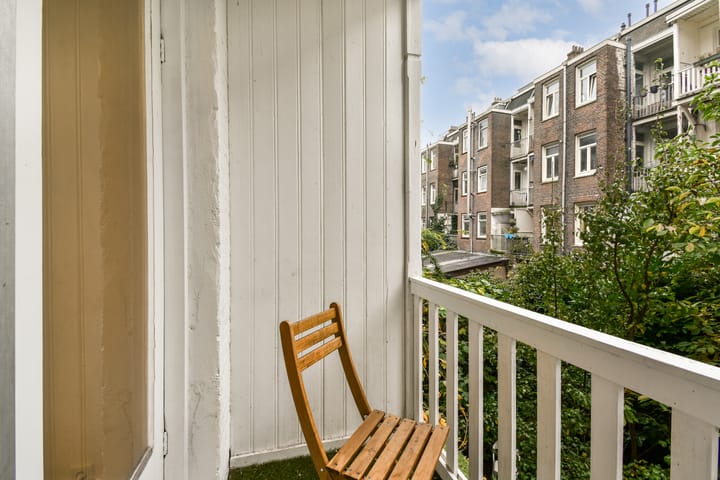 Foto 11 van Sint Willibrordusstraat 79-1