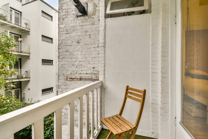 Foto 12 van Sint Willibrordusstraat 79-1