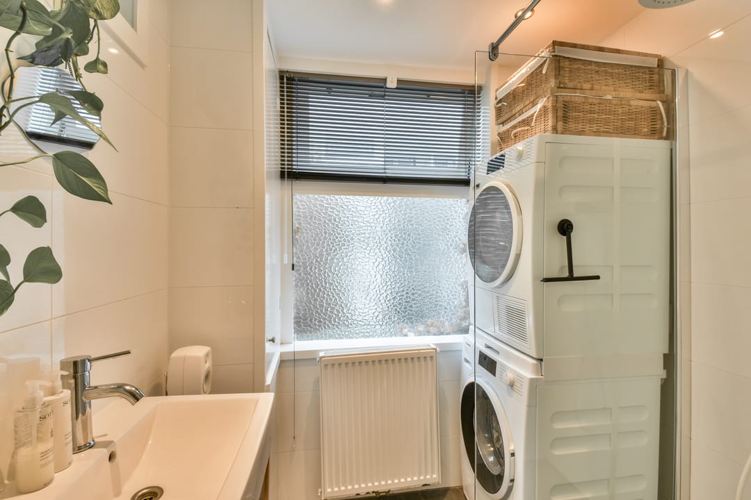 Foto 13 van Sint Willibrordusstraat 79-1