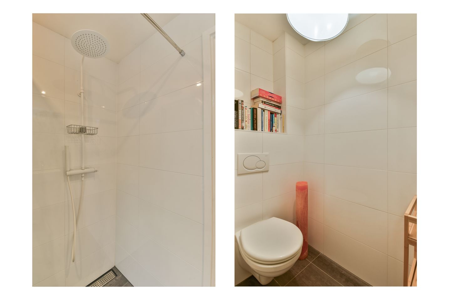 Foto 14 van Sint Willibrordusstraat 79-1