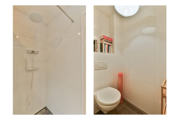 Foto 14 van Sint Willibrordusstraat 79-1