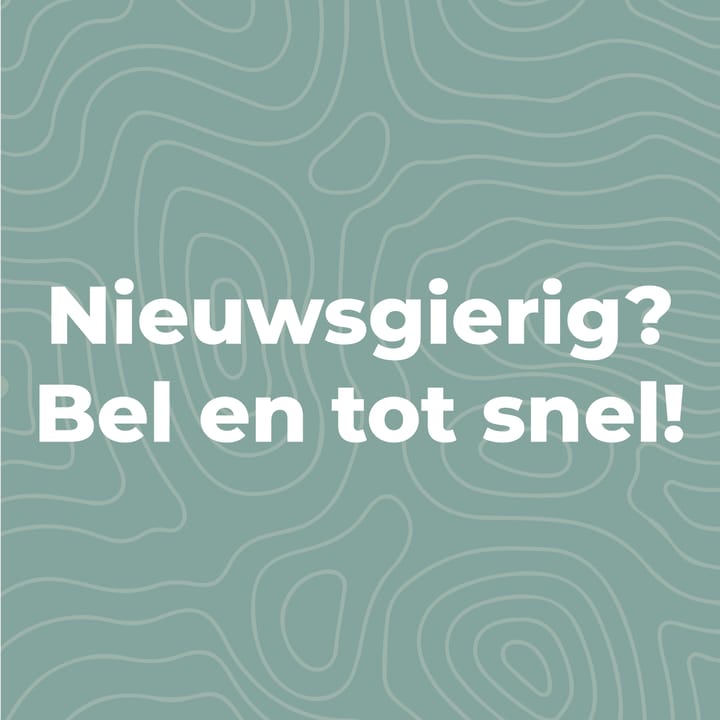 Foto 4 van Bosbraam 4