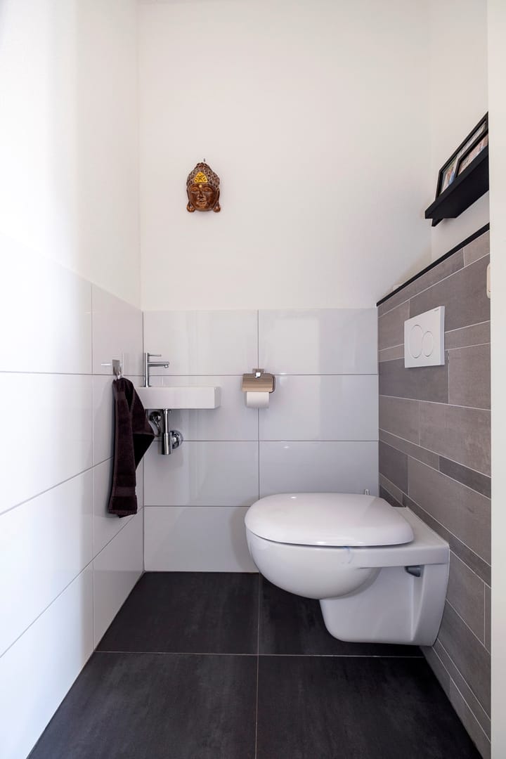 Foto 9 van Bosbraam 4