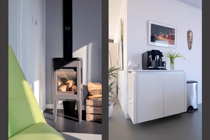 Foto 13 van Bosbraam 4