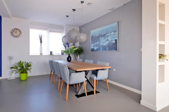 Foto 15 van Bosbraam 4