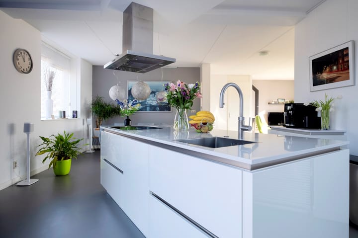 Foto 20 van Bosbraam 4