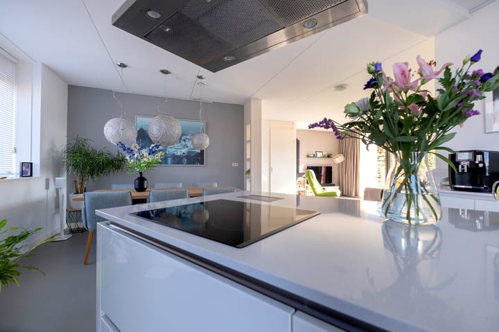 Foto 21 van Bosbraam 4