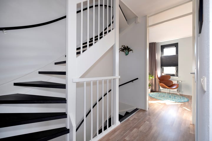 Foto 22 van Bosbraam 4