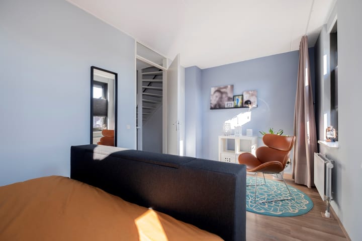 Foto 24 van Bosbraam 4