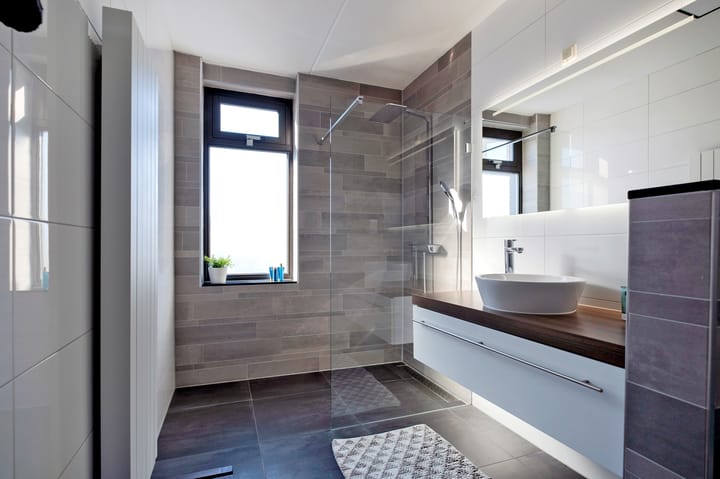 Foto 25 van Bosbraam 4