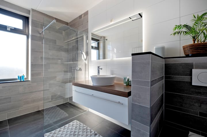 Foto 26 van Bosbraam 4