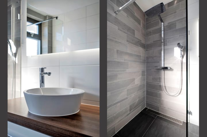 Foto 27 van Bosbraam 4